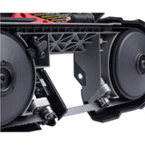 MILWAUKEE 2829-20 M18 FUEL™ Compact Band Saw (Tool-Only)