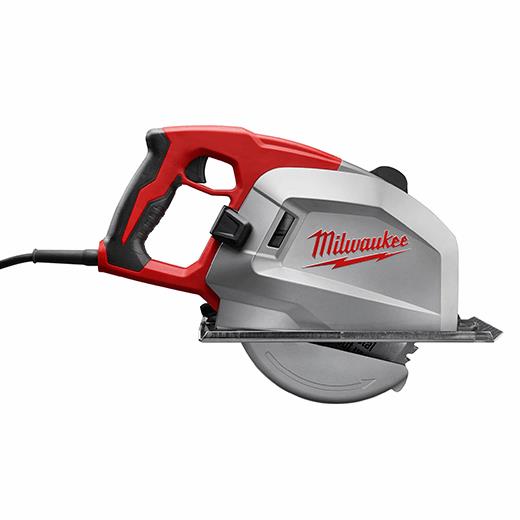 MILWAUKEE 6370-21 8" Metal Cutting Saw