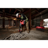 M18 FUEL 1-3/4" SDS MAX Rotary Hammer Kit w/ ONE-KEY™