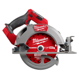 M18 FUEL 7-1/4” Circular Saw (Tool Only)