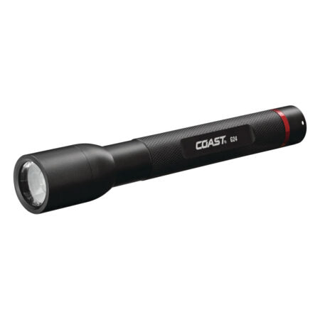 G24 LED Inspection Light