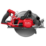 M18 FUEL 10-1/4" Rear Handle Circular Saw