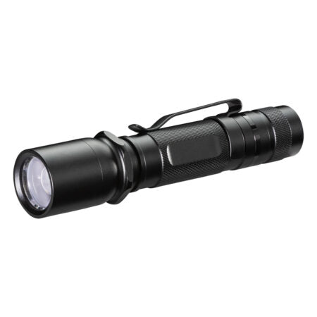 TX17R Rechargeable Flashlight