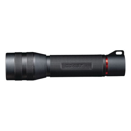 GX30 Waterproof Flashlight