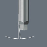 Bit-Check 6 V Universal 1 Square-Plus Bit Set