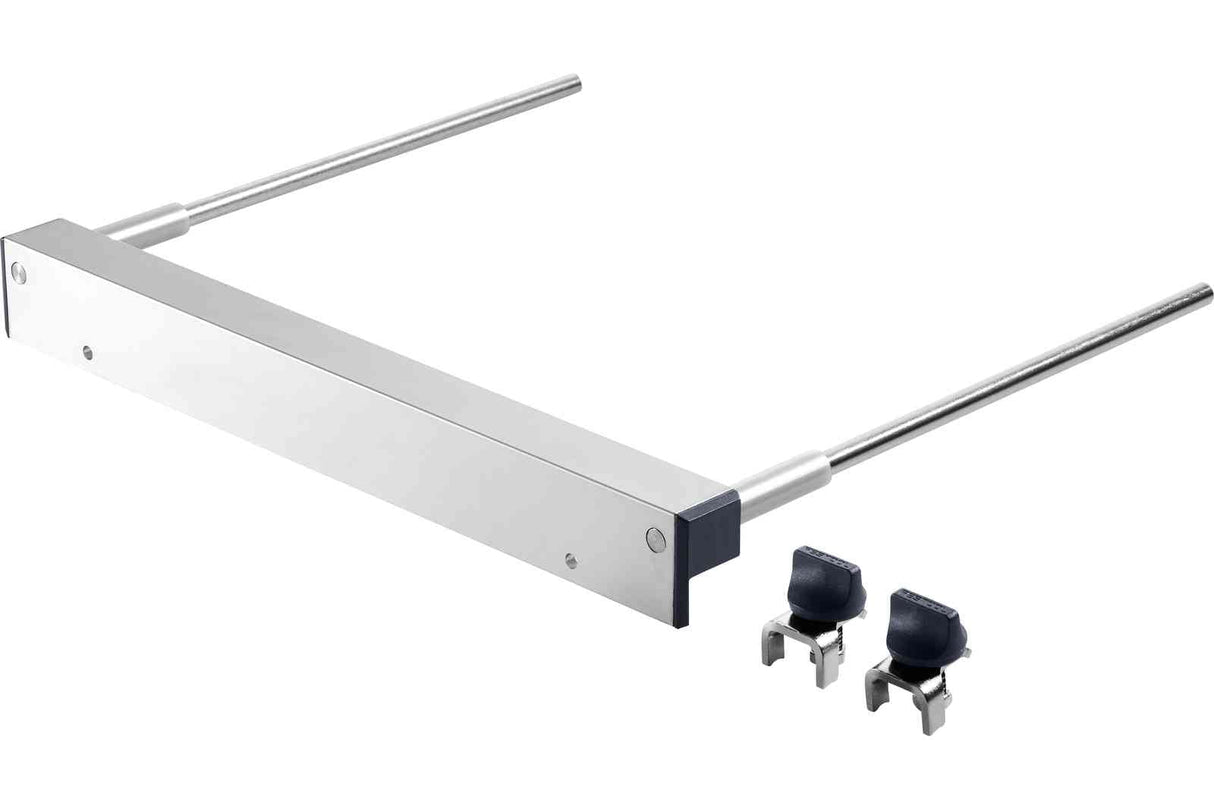 FESTOOL 577274 Parallel Side Fence PA-TS 60