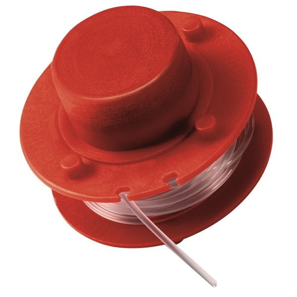 EINHELL 3405119 String Trimmer Accessory