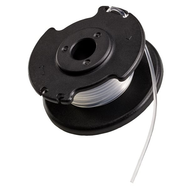 EINHELL 3405118 String Trimmer Accessory