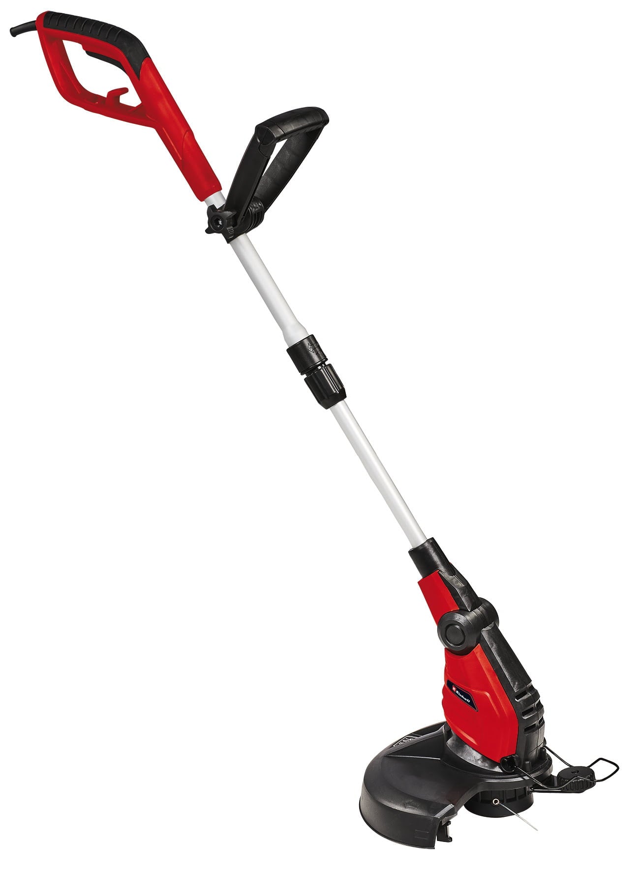 EINHELL 3402037 Electric Lawn Trimmer