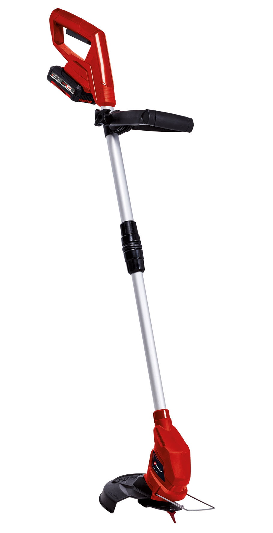 EINHELL 3411126 Cordless Lawn Trimmer