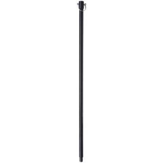 EINHELL 3437018 Earth Auger Accessory