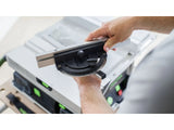 Cordless table saw CSC SYS 50 EB-Basic