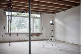 Cordless Site Light SYSLITE KBS C