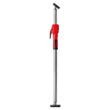 BESSEY STE118 Telescopic Drywall Support (67 - 118")