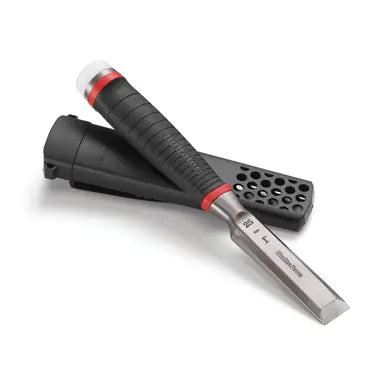 Hultafors 390273U CHISEL HDC 25 - 1" BLADE WIDTH