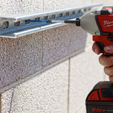 SHOCKWAVE 3" Impact Magnetic Bit Holder
