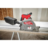 6-1/2" 24T TRACK SAW BLADE