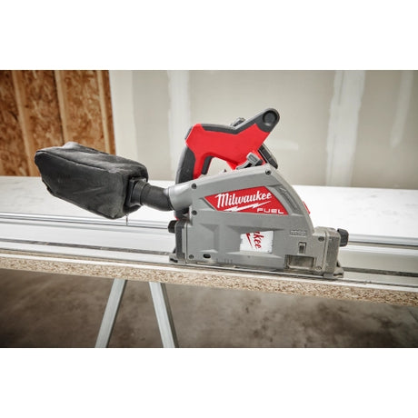 6-1/2" 24T TRACK SAW BLADE