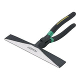 1" x 9" Double-Layered Hand Seamer