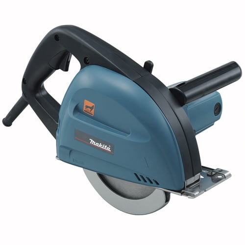 MAKITA 4131 7-1/4" Metal Cutting Saw