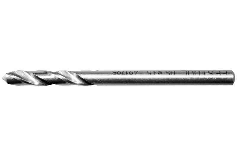 FESTOOL 494446 Replacement Bit EB-BSTA D 4,5/5