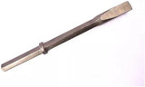 Makita 15/16" × 20" Flat Chisel – 751220-A