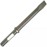 Makita 15/16" × 20" Flat Chisel – 751220-A