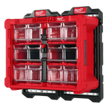 PACKOUT Tilt Bin Organizer