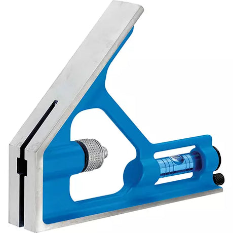 True Blue 12-inch Combo Square