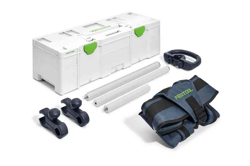 FESTOOL 576802 Support Harness TG-LHS 225