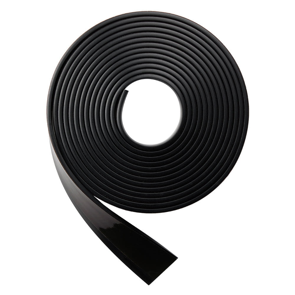 MILWAUKEE 48-08-0575 Anti-Splinter Strip