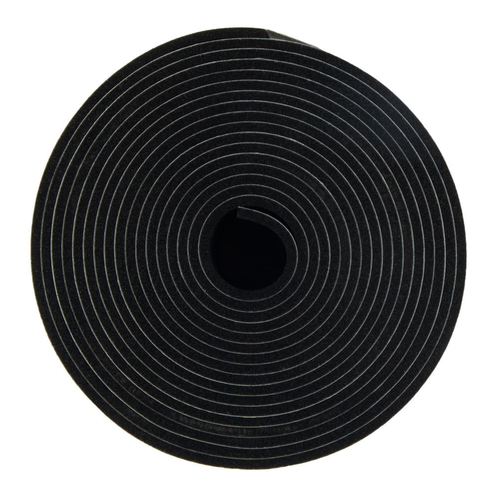 MILWAUKEE 48-08-0577 Non-Slip Strip