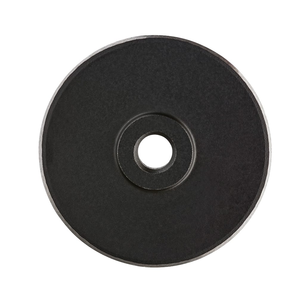 MILWAUKEE 48-22-4206 PVS AND PEX CUTTING WHEEL