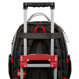 Ultimate Jobsite Backpack