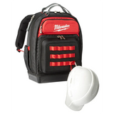 Ultimate Jobsite Backpack