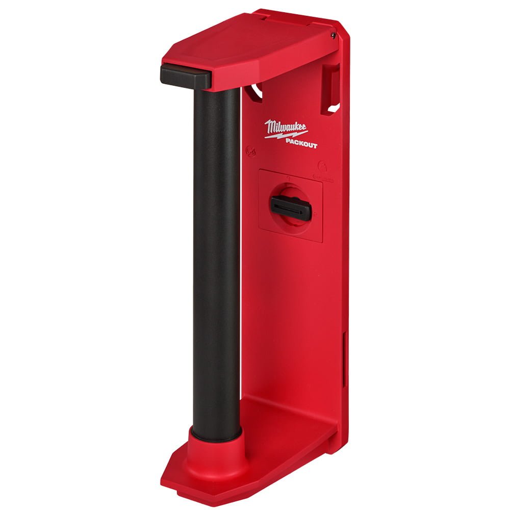 MILWAUKEE 48-22-8337 PACKOUT™ Roll Holder