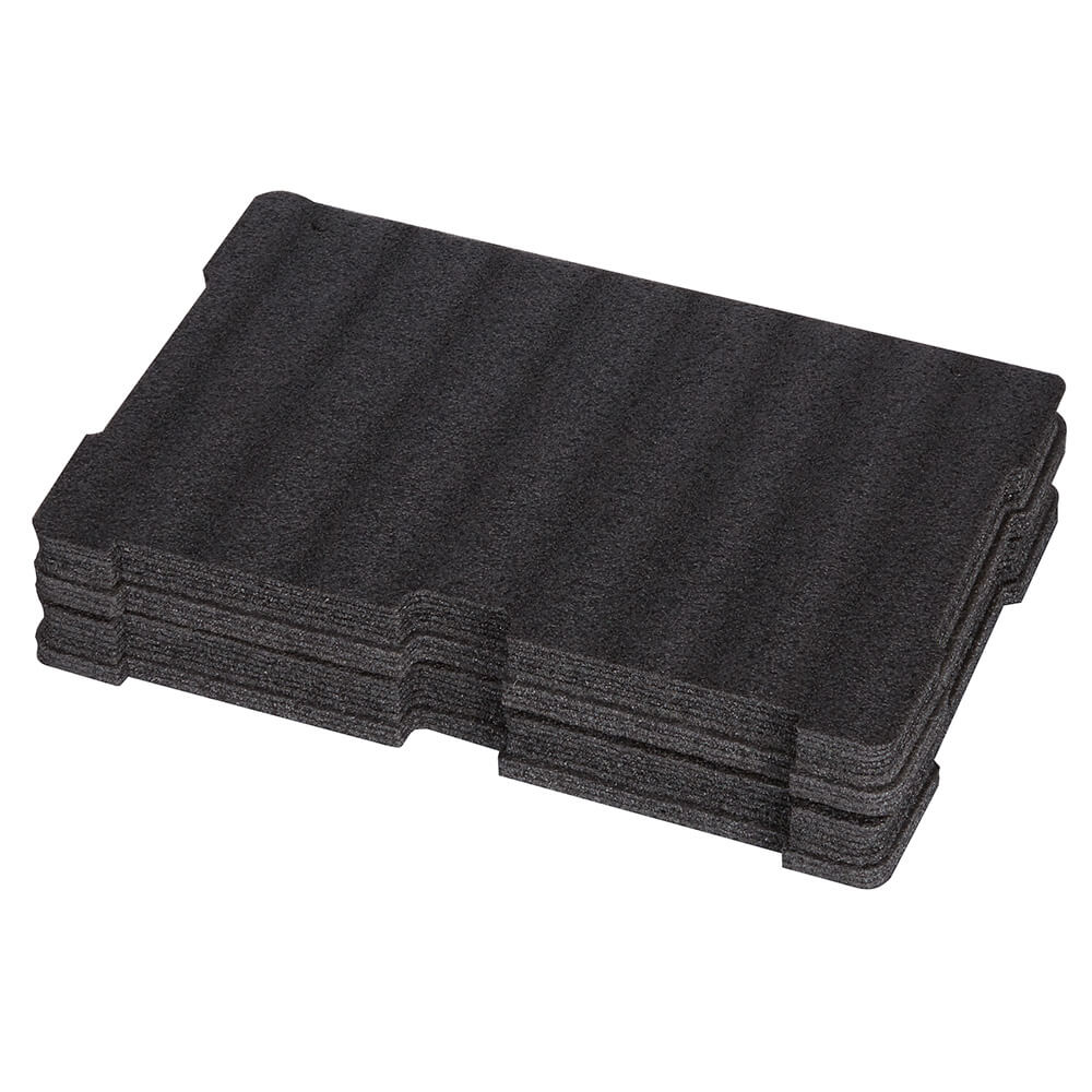 MILWAUKEE 48-22-8451 Customizable Foam Insert