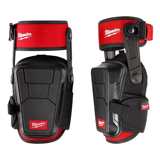 Stabilizer Performance Knee Pad
