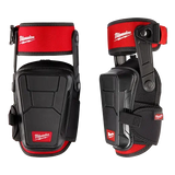 Stabilizer Performance Knee Pad
