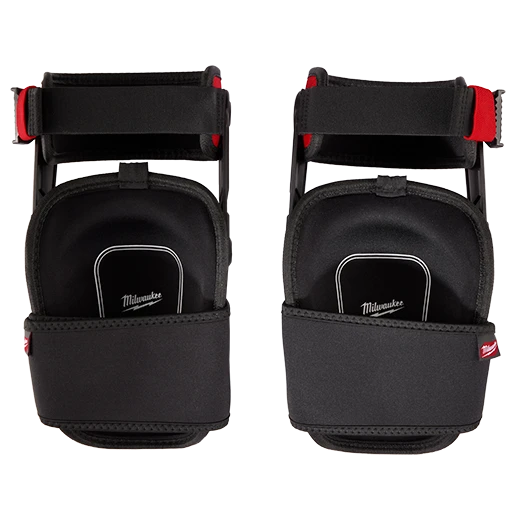 Stabilizer Performance Knee Pad