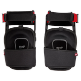 Stabilizer Performance Knee Pad