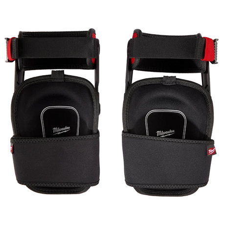 Stabilizer Performance Knee Pad