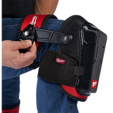Stabilizer Performance Knee Pad