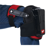 Stabilizer Performance Knee Pad