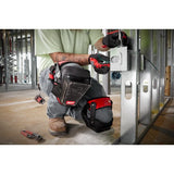 Stabilizer Performance Knee Pad
