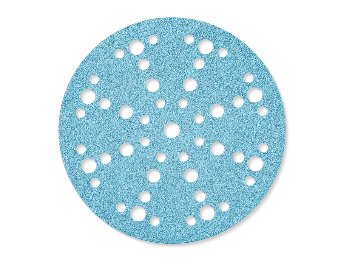 Grit Abrasives Granat D150 P320 GR/10