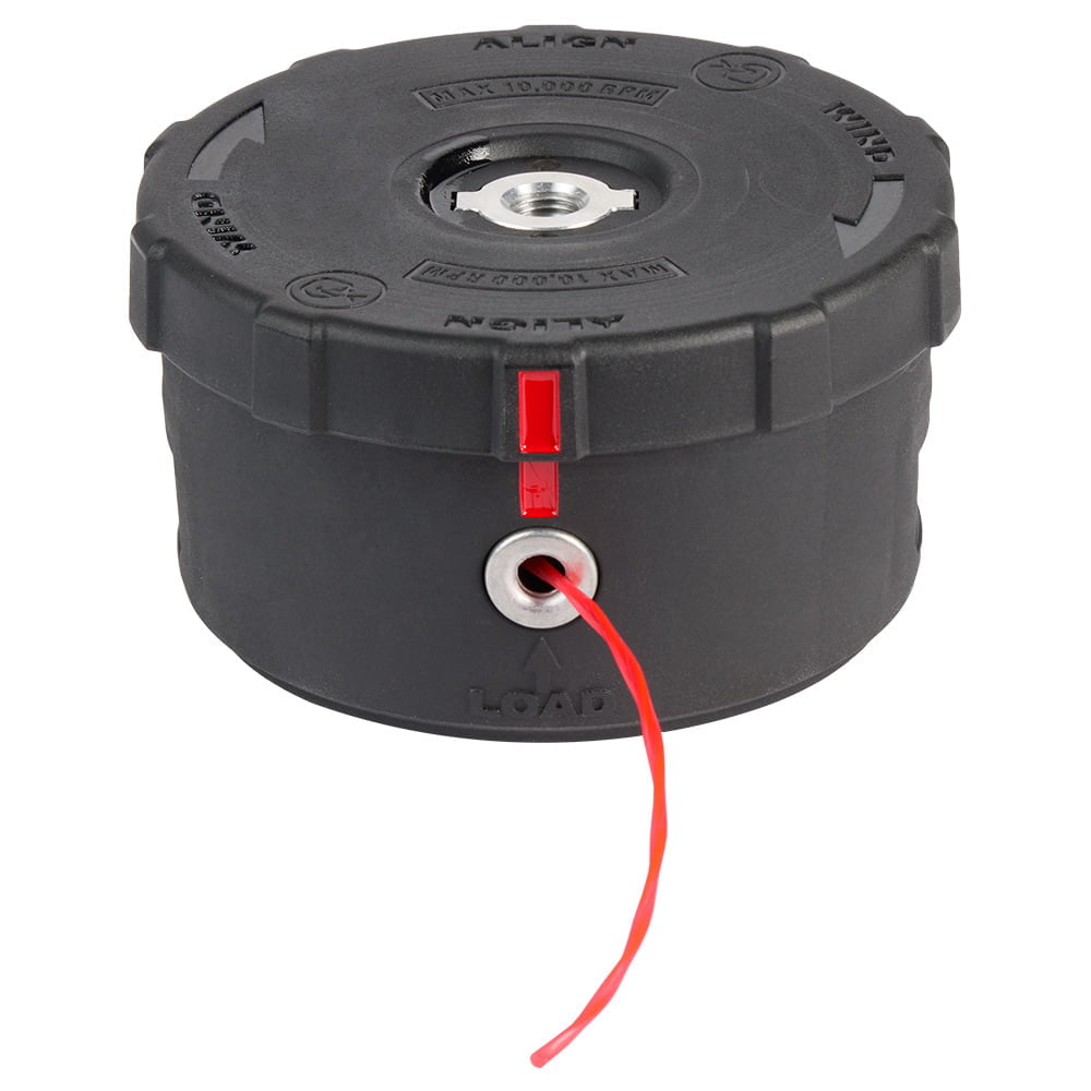 MILWAUKEE 49-16-2748 Easy Load Trimmer Head