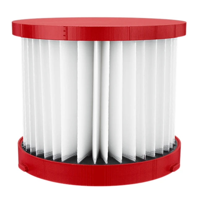 HEPA FILTER FOR PACKOUT VAC