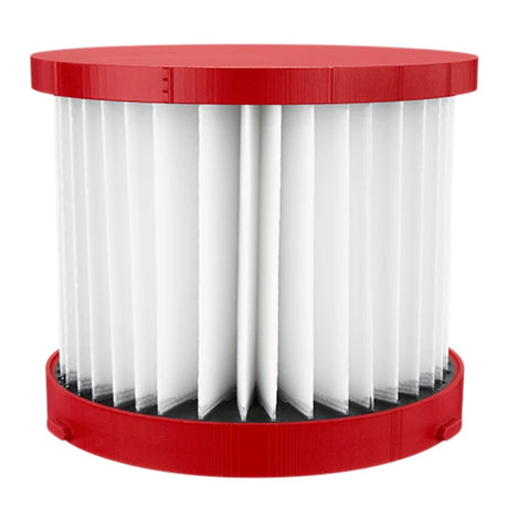 HEPA FILTER FOR PACKOUT VAC