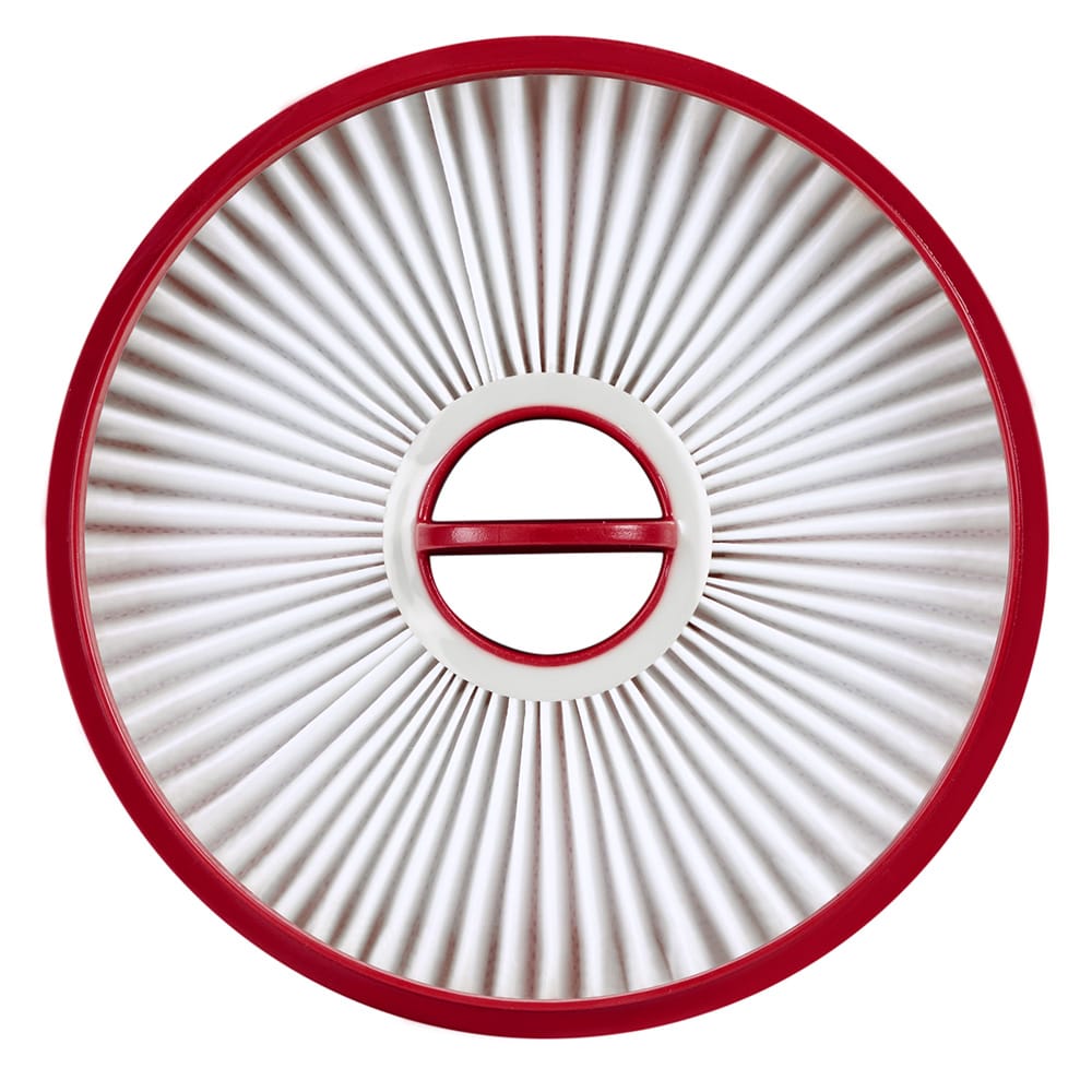 MILWAUKEE 49-90-2012 VAC FILTER